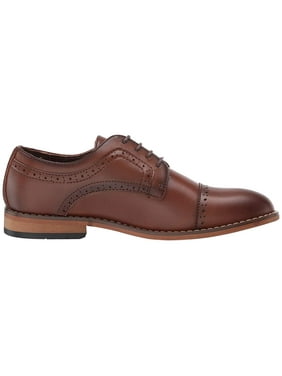 Stacy Adams Atticus Oxford Little Kid//Big Kid Pick SZ//Color.